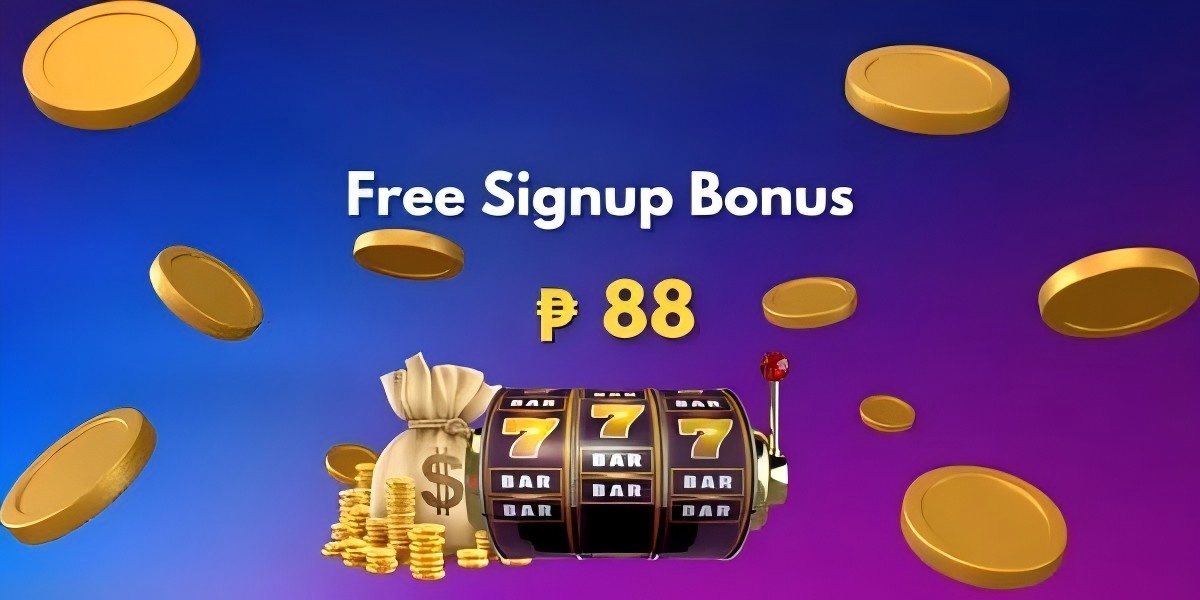 juan 365 casino welcome bonus